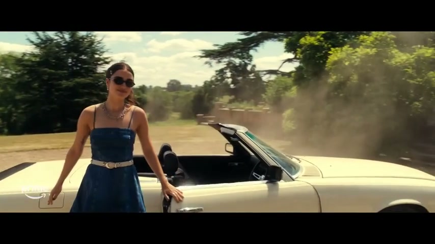 Frame de película