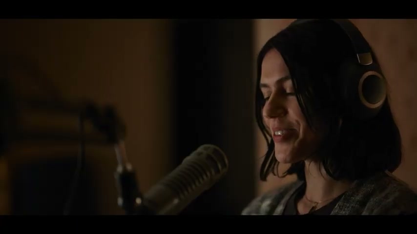 Frame de película