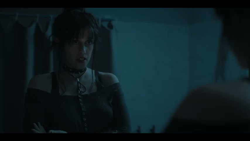 Frame de película