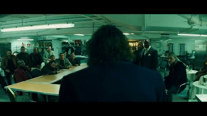 Frame de película