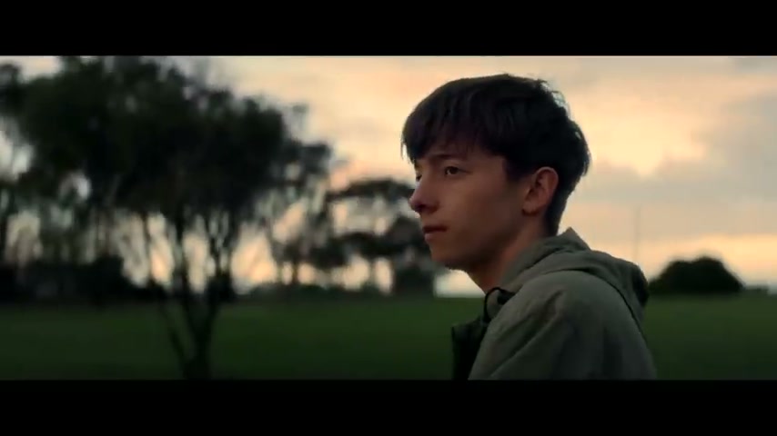 Frame de película