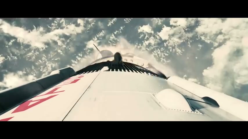 Frame de película