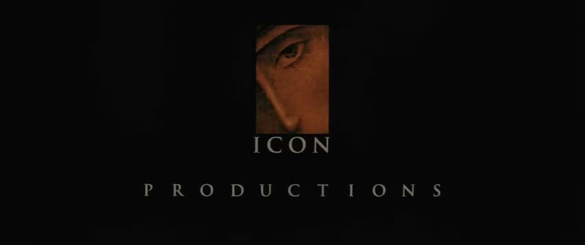 Frame de película