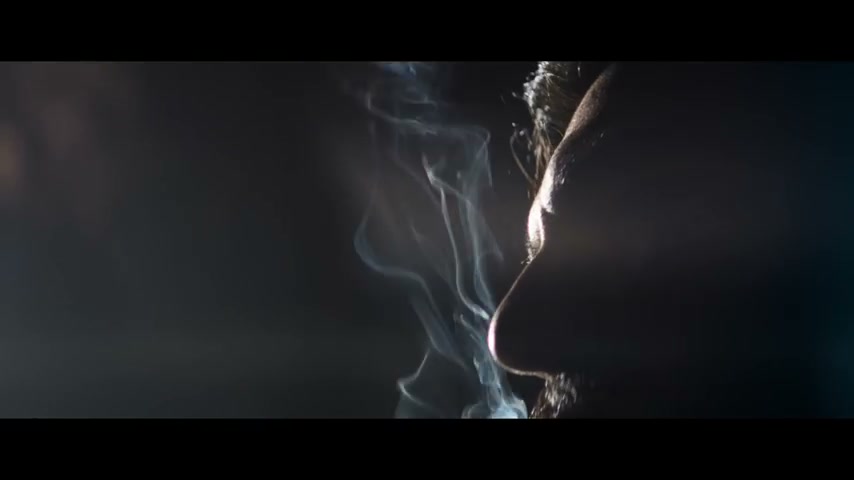 Frame de película