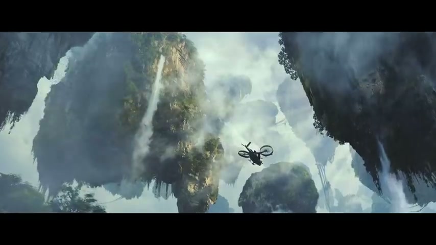 Frame de película