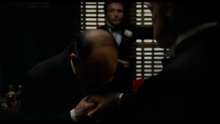 Frame de película
