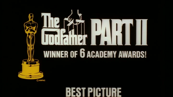 Frame de película