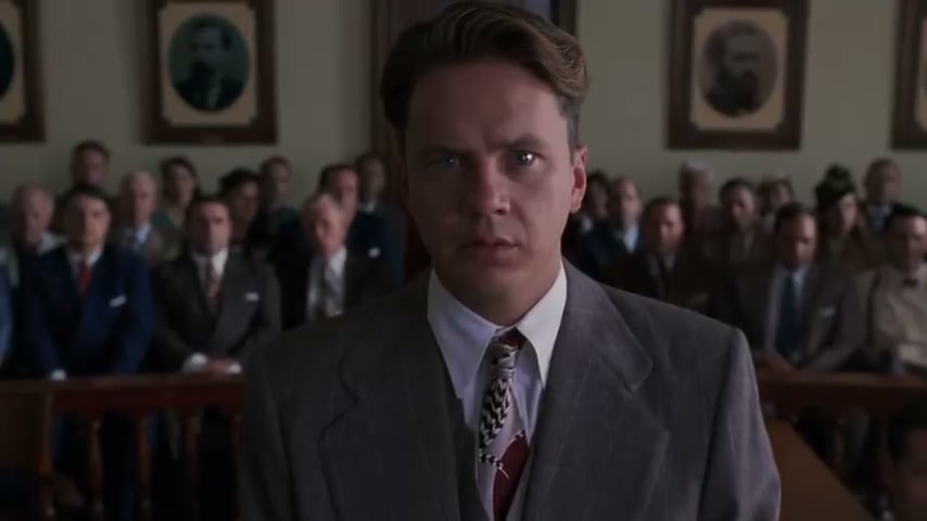 Frame de película
