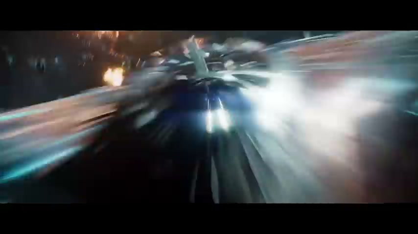 Frame de película