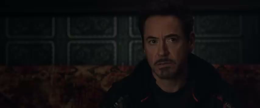 Frame de película