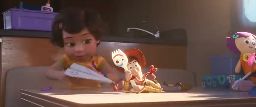 Frame de película