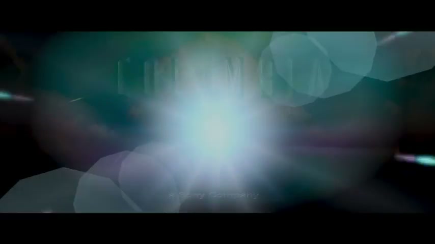 Frame de película