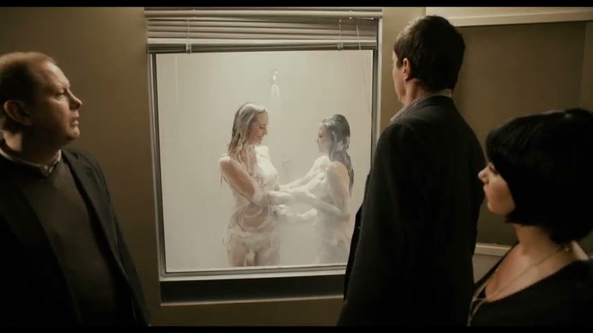 Frame de película