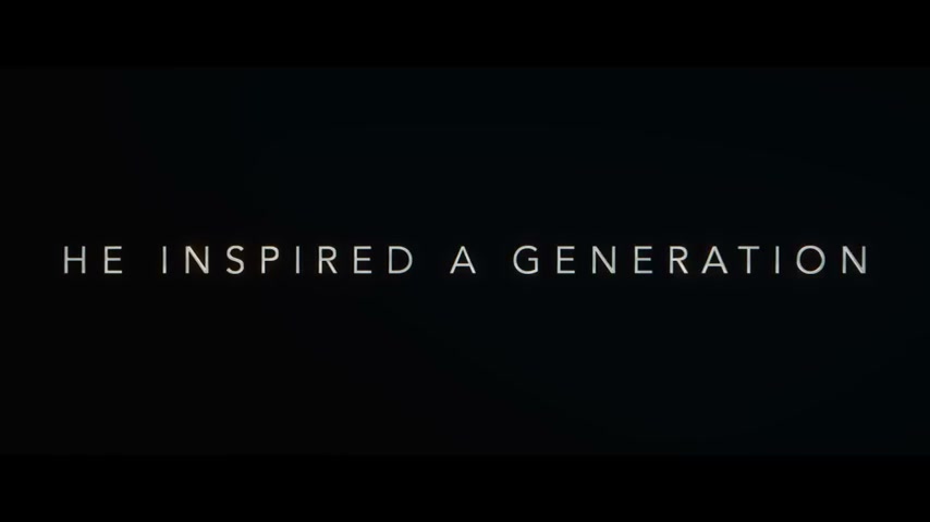 Frame de película