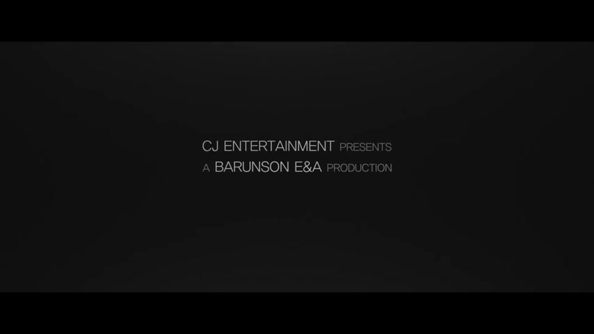 Frame de película