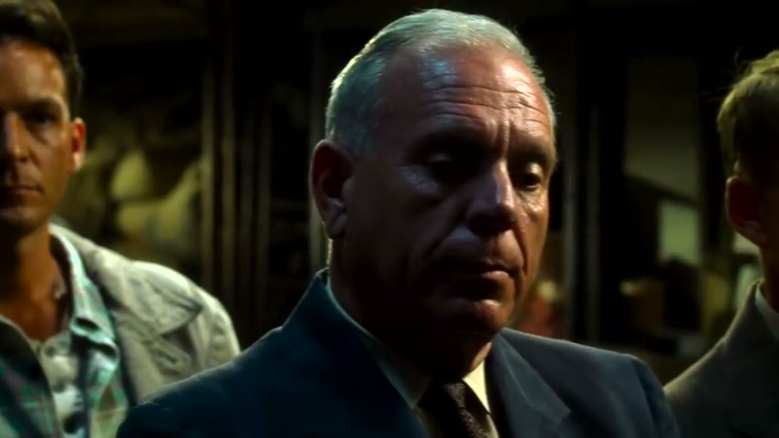 Frame de película