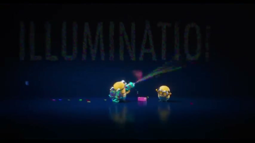 Frame de película