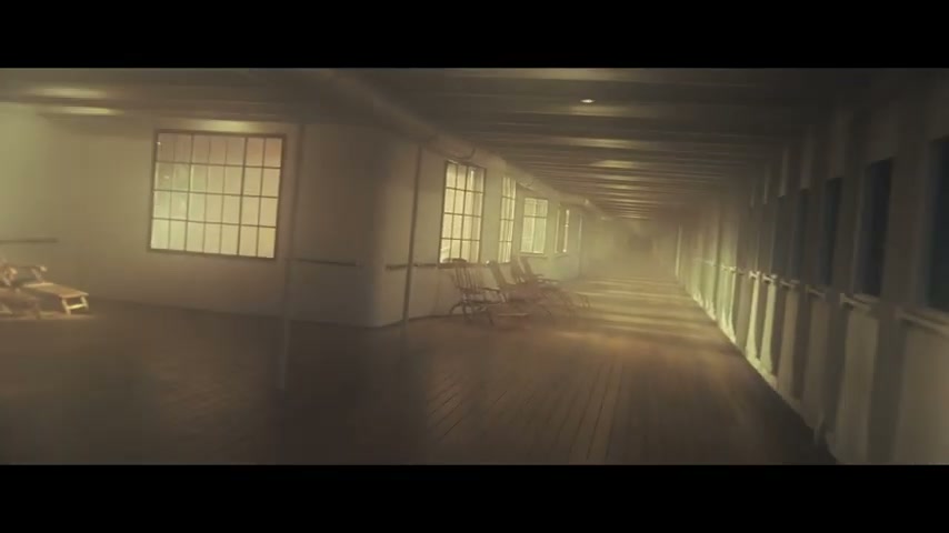 Frame de película