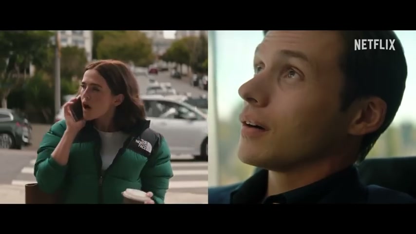Frame de película
