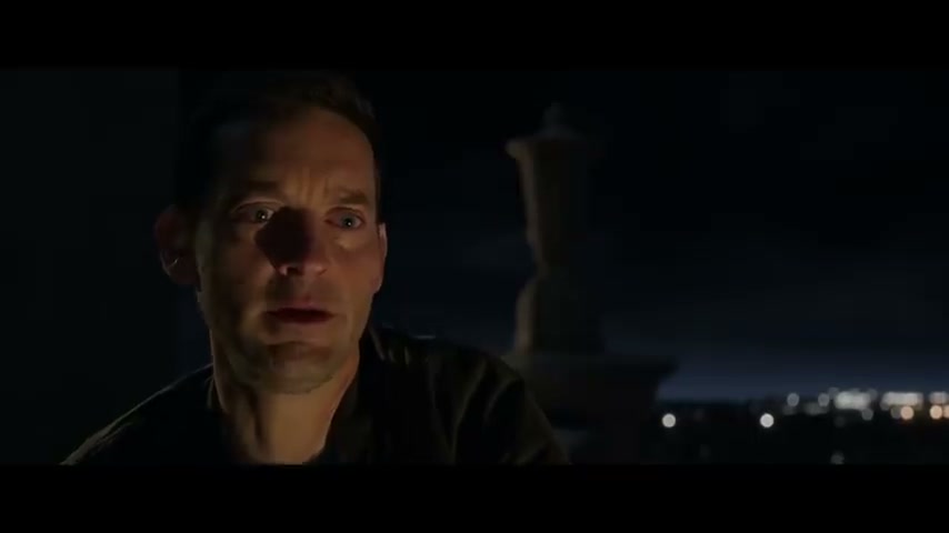 Frame de película