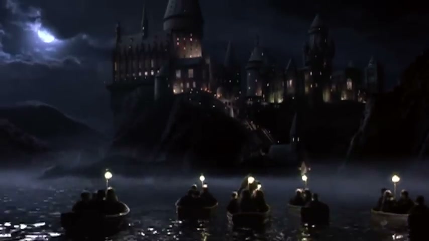 Frame de película