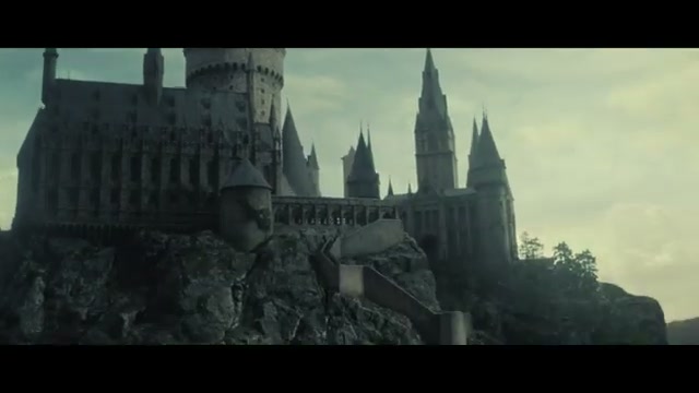 Frame de película