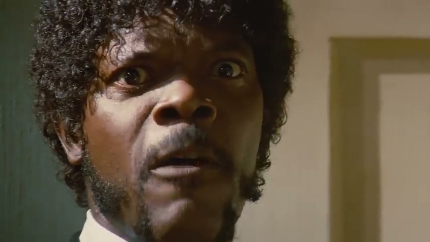 Frame de película
