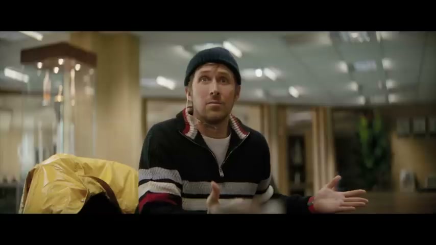 Frame de película