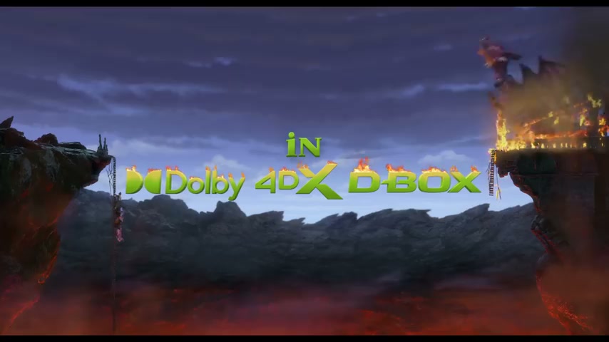 Frame de película