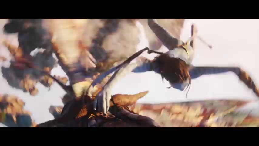 Frame de película
