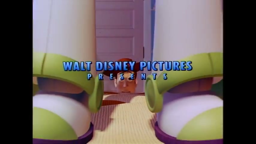 Frame de película