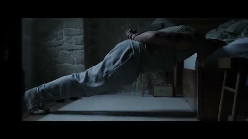 Frame de película
