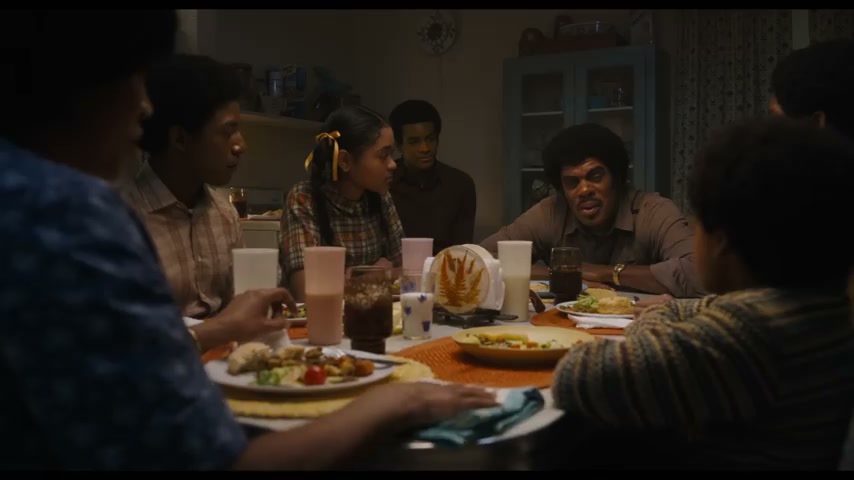 Frame de película