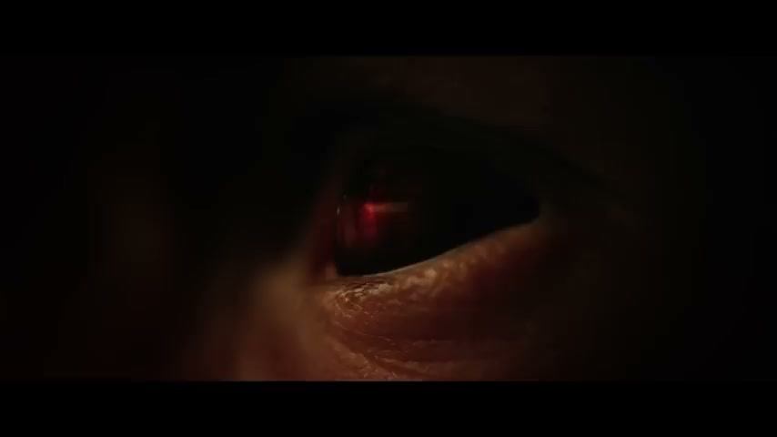 Frame de película