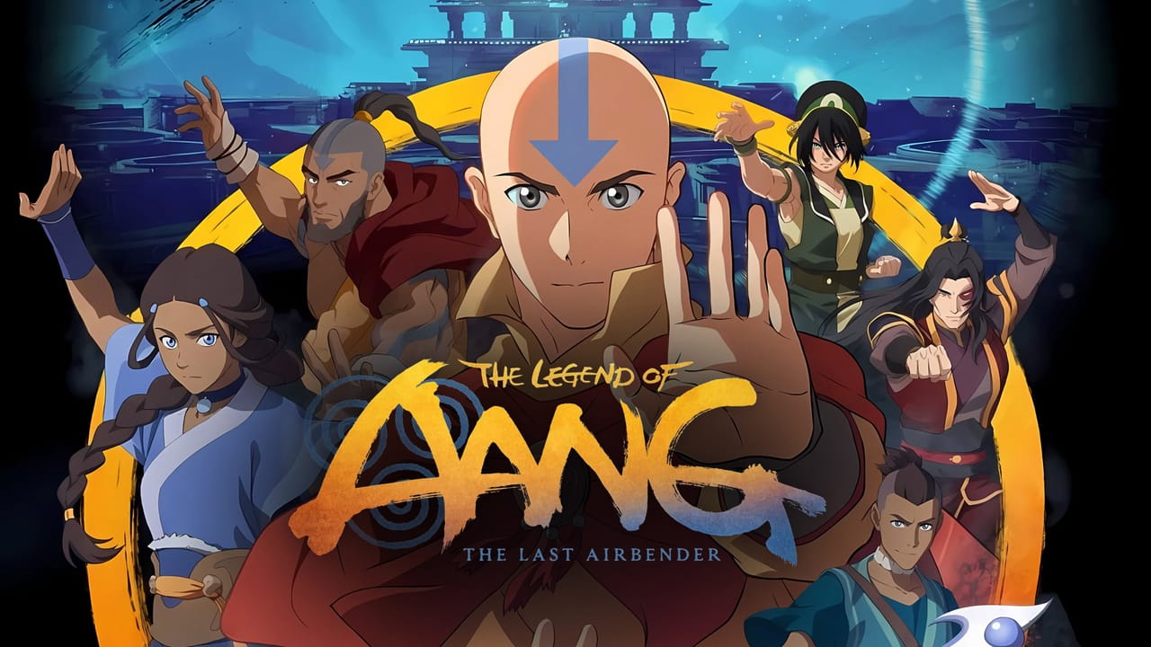 Frame de película