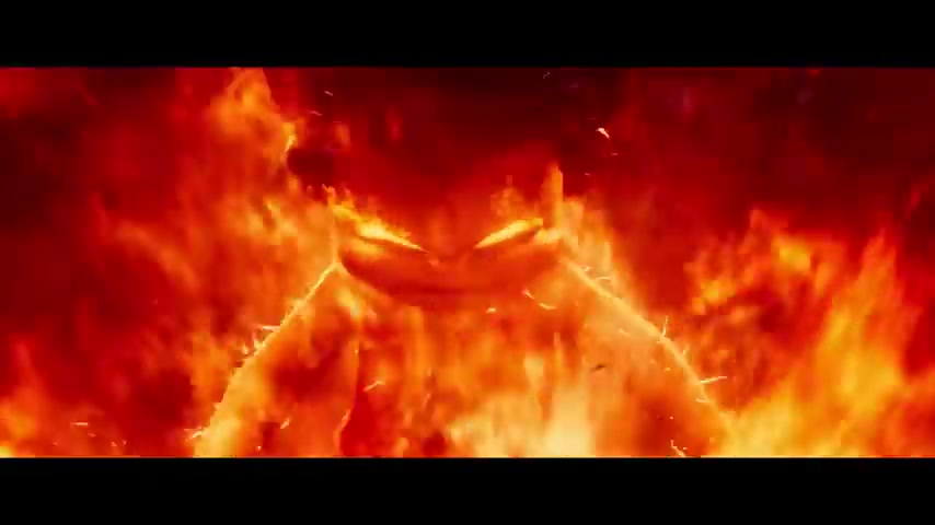 Frame de película